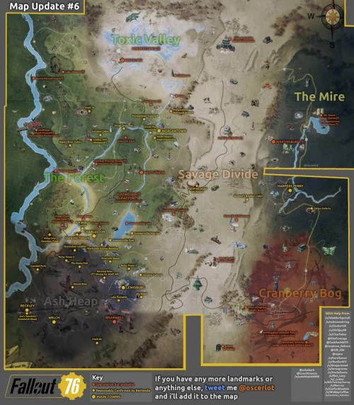 th Fani przewiduja wyglad mapy Fallouta 76 134717,1.jpg